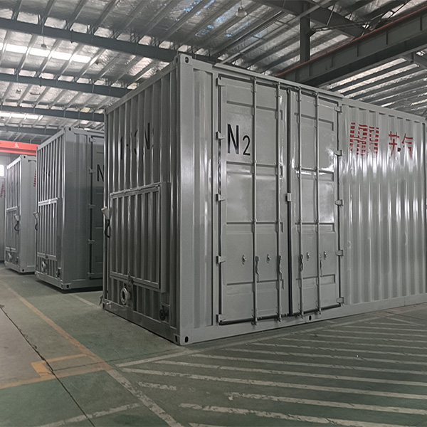Containerized PSA Nitrogen Generator - containerized-psa-nitrogen-generator_2