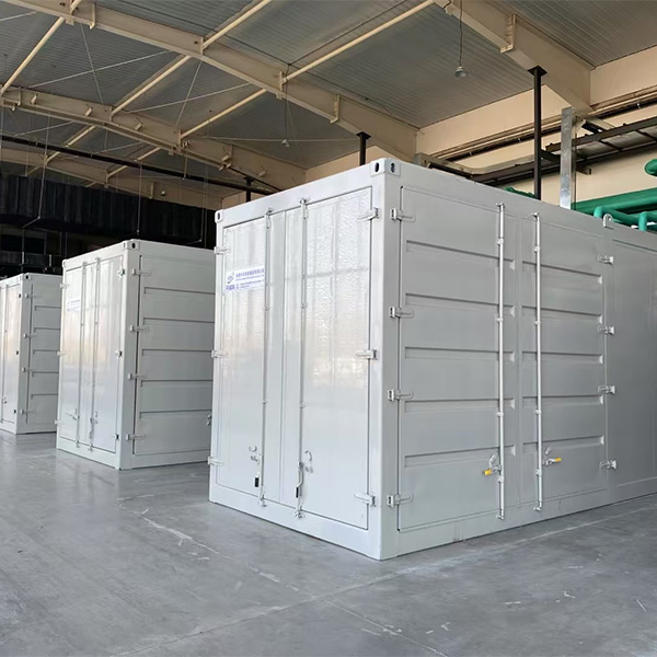 Containerized PSA Nitrogen Generator - containerized-psa-nitrogen-generator_3
